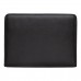 Orland Black