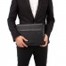 Orland Black
