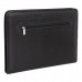 Bromfield Black