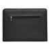 Bromfield Black