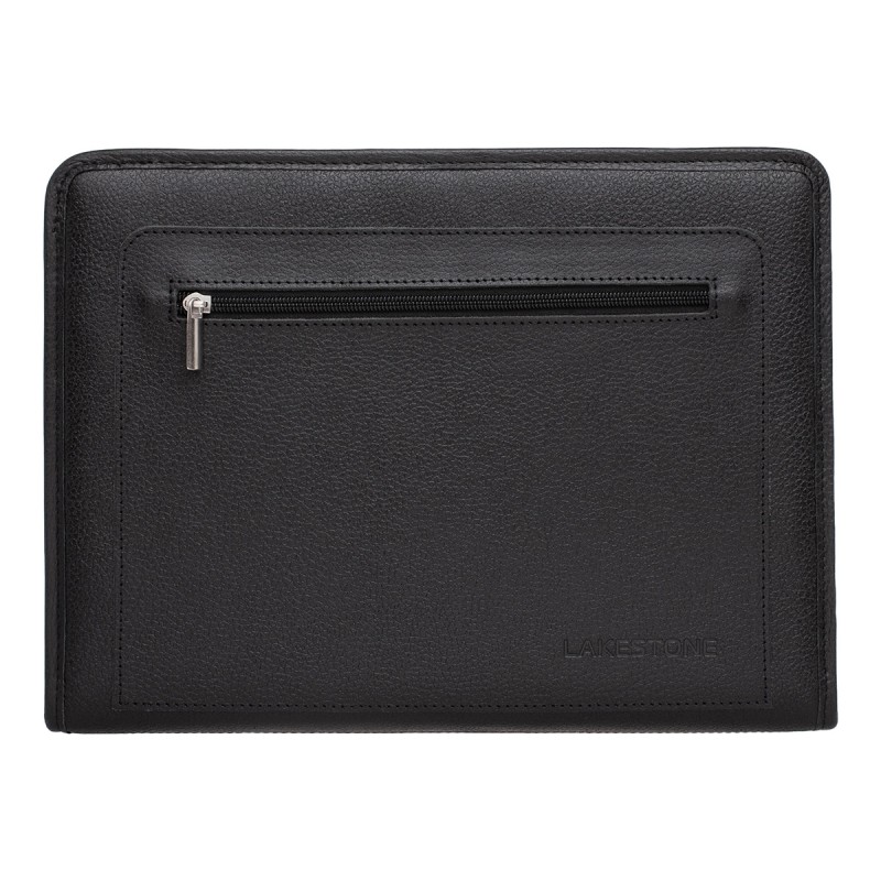 Bromfield Black Bromfield Black