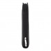 Bromfield Black