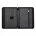 Bromfield Black