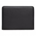 Bromfield Black