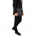 Bromfield Black