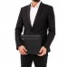 Bromfield Black