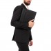 Bromfield Black