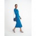 April Light Blue