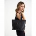 Meldon Black Cayman Lakestone