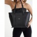 Meldon Black Cayman Lakestone