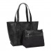 Meldon Black Cayman Lakestone