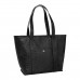 Meldon Black Cayman Lakestone