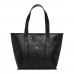 Meldon Black Cayman Lakestone