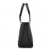 Meldon Black Cayman Lakestone