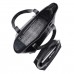 Meldon Black Cayman Lakestone