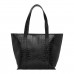 Meldon Black Cayman Lakestone