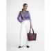 Meldon Burgundy Cayman