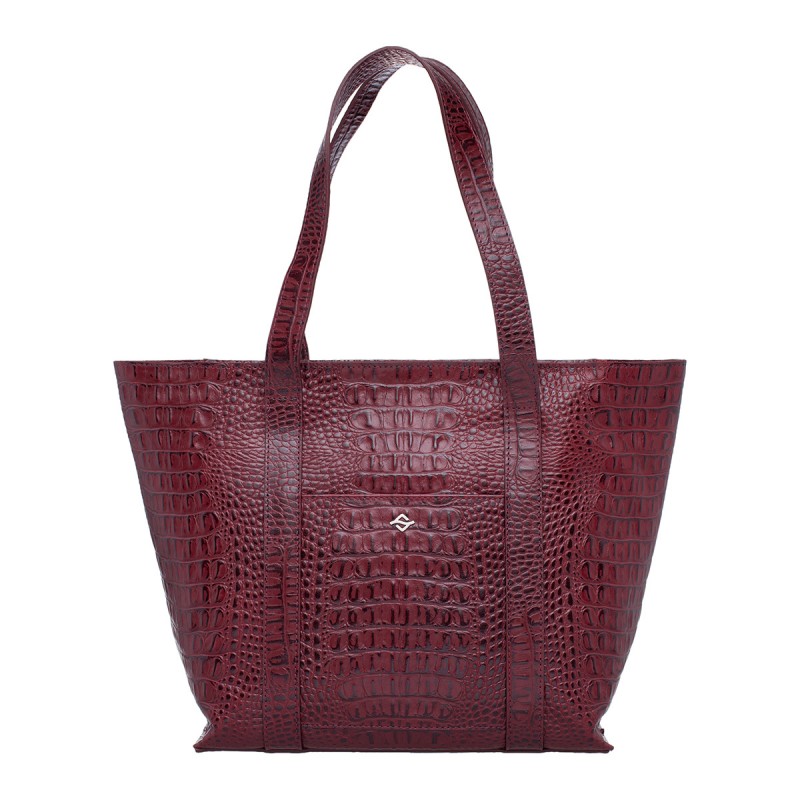 Meldon Burgundy Cayman Meldon Burgundy Cayman