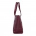 Meldon Burgundy Cayman