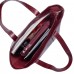 Meldon Burgundy Cayman