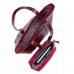 Meldon Burgundy Cayman