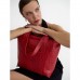Meldon Red Cayman