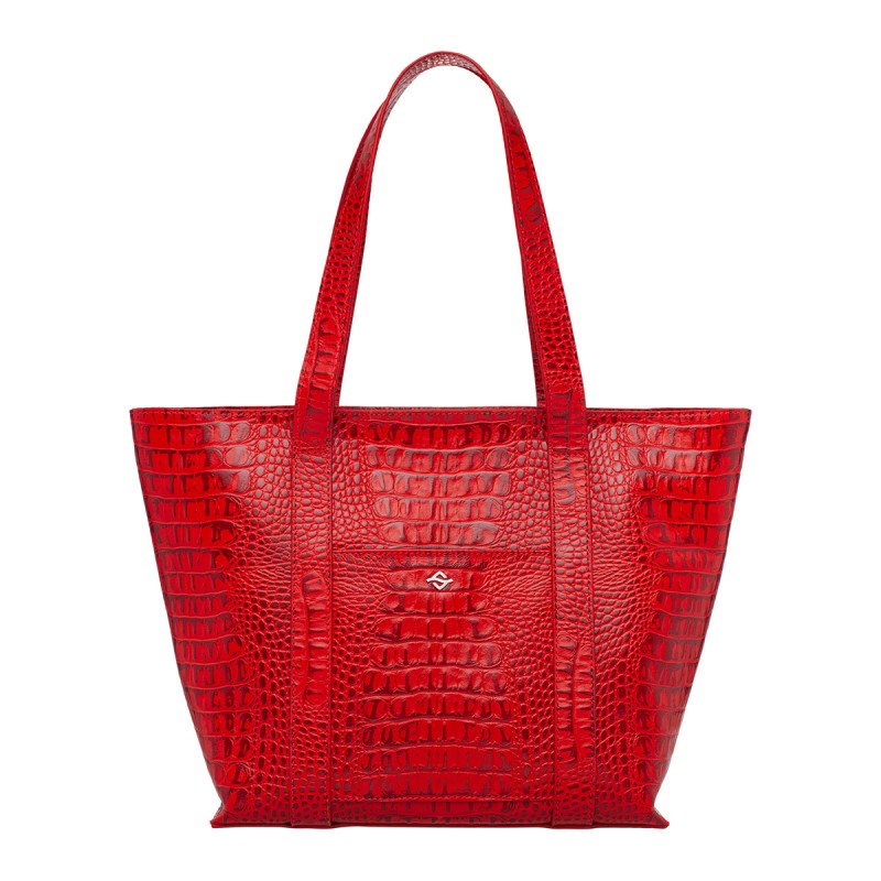 Meldon Red Cayman Meldon Red Cayman