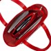 Meldon Red Cayman