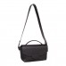 Iver Black