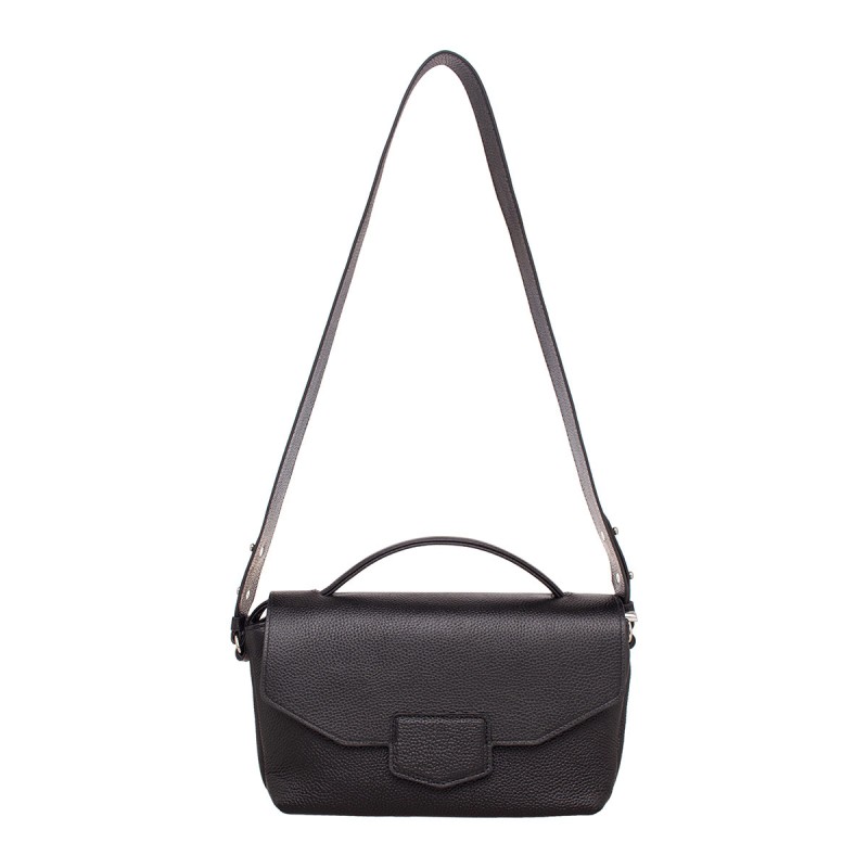 Iver Black Iver Black
