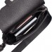 Iver Black