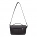 Iver Black