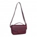 Iver Burgundy