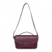 Iver Burgundy