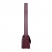 Iver Burgundy