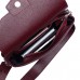 Iver Burgundy