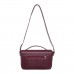 Iver Burgundy