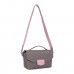 Iver Grey