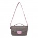 Iver Grey