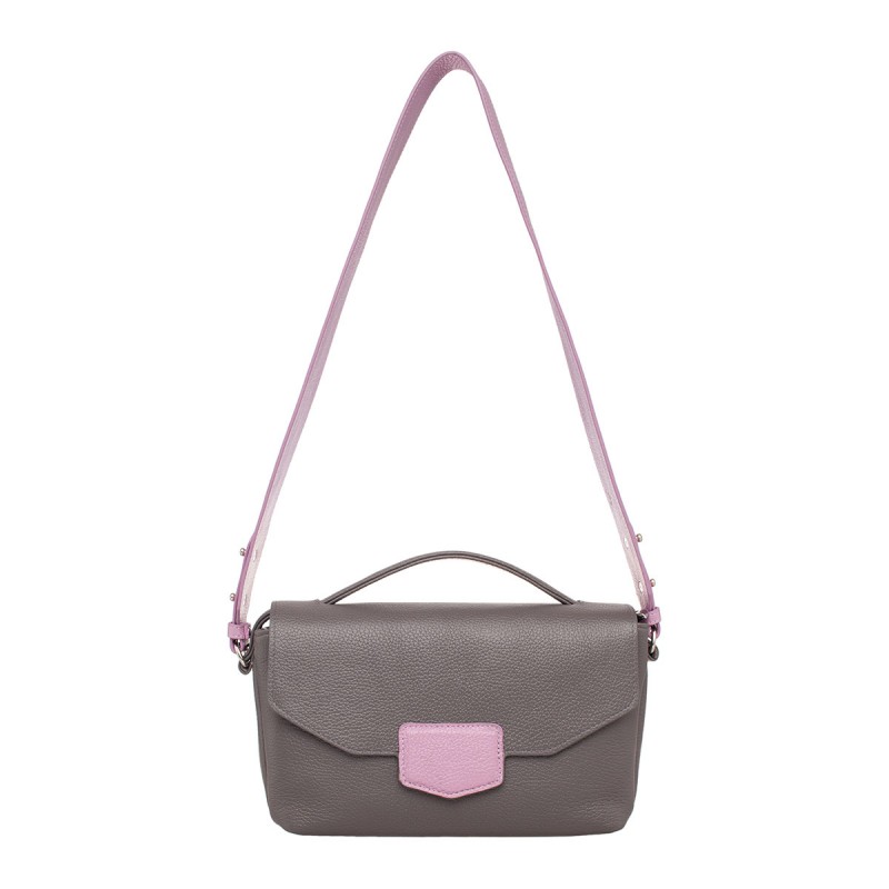 Iver Grey Iver Grey