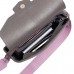 Iver Grey