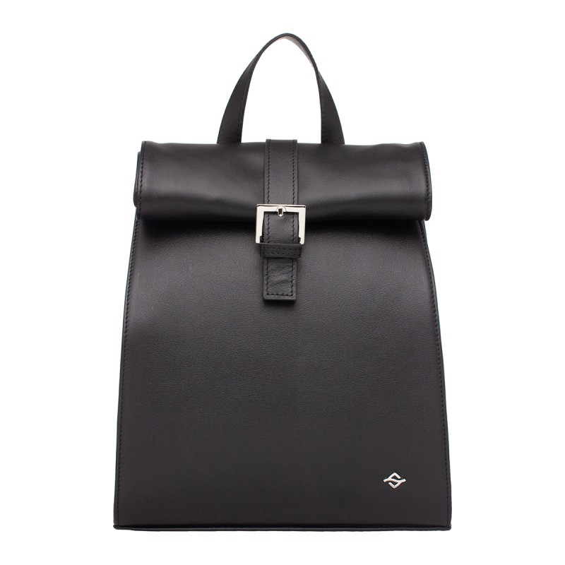 Holt Black