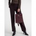 Holt Burgundy Lakestone