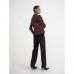 Holt Burgundy Lakestone