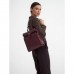 Holt Burgundy Lakestone