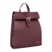 Holt Burgundy Lakestone