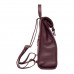 Holt Burgundy Lakestone
