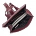 Holt Burgundy Lakestone