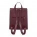 Holt Burgundy Lakestone