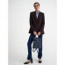 Holt Dark Blue